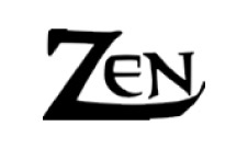 zen imports